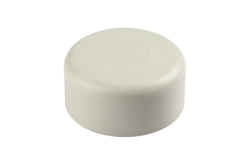 轵城镇PPH管帽(DIN)