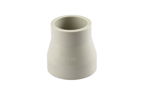 轵城镇PPH对焊异径直接(DIN)